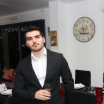photo de profil d'un membre