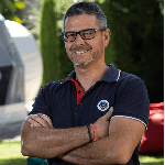 photo de profil d'un membre