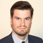 photo de profil d'un membre