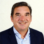 photo de profil d'un membre