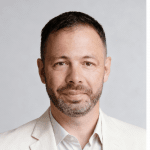 photo de profil d'un membre