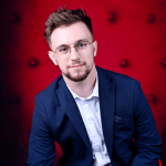 photo de profil d'un membre