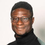 photo de profil d'un membre