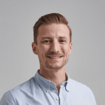 photo de profil d'un membre