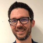 photo de profil d'un membre