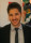 photo de profil d'un membre