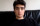 photo de profil d'un membre