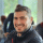 photo de profil d'un membre