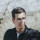 photo de profil d'un membre