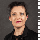 photo de profil d'un membre