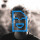 photo de profil d'un membre