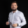 photo de profil d'un membre