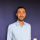photo de profil d'un membre