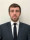 photo de profil d'un membre