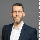 photo de profil d'un membre