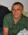 photo de profil d'un membre