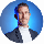 photo de profil d'un membre