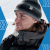 photo de profil d'un membre