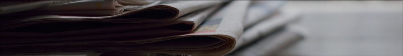 Workshop Linkedin : 20 janvier 2018 - Lyon